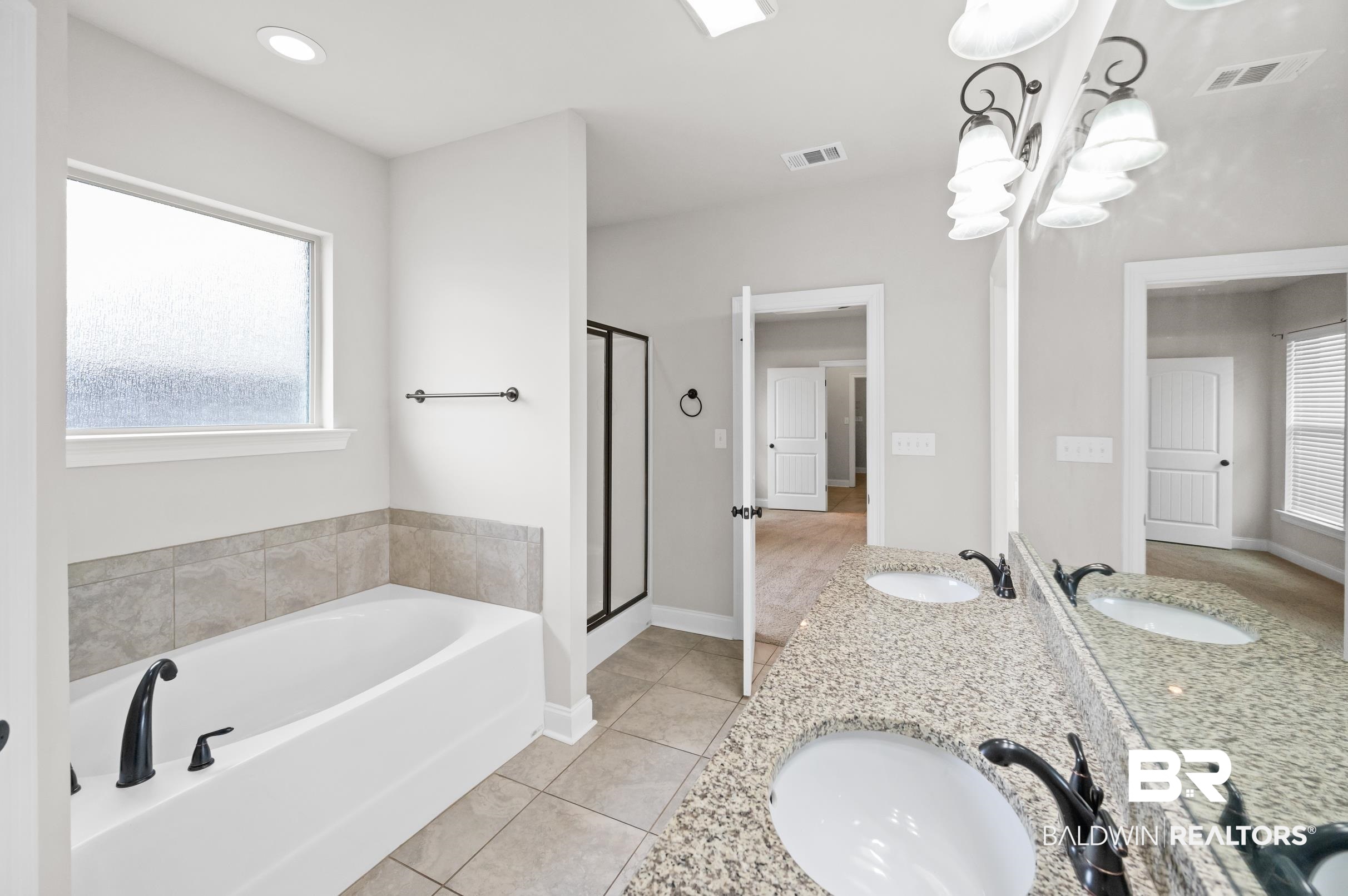 1050 Thoresby Drive Foley, AL 36535 - Photo 19 of 37
