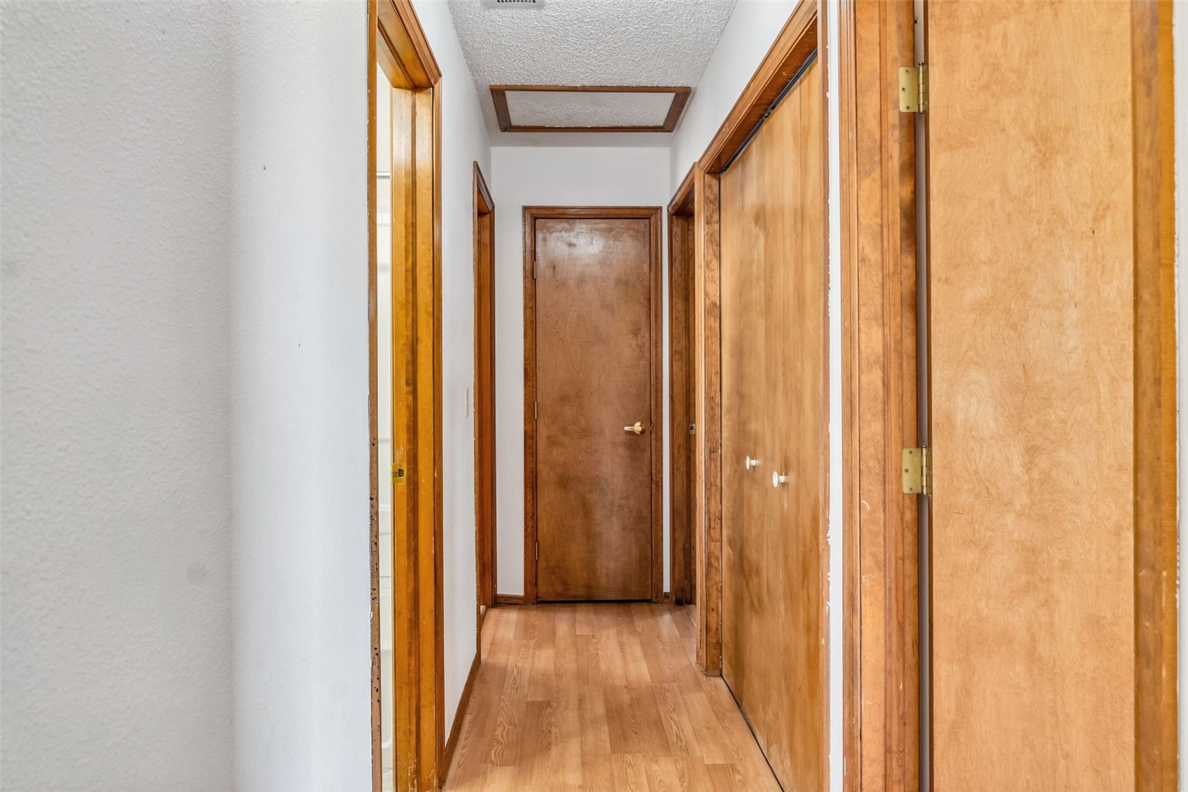 681 Sheep Ridge Road Fairplay, CO 80440 - Photo 41 of 43 Gallery Image 41