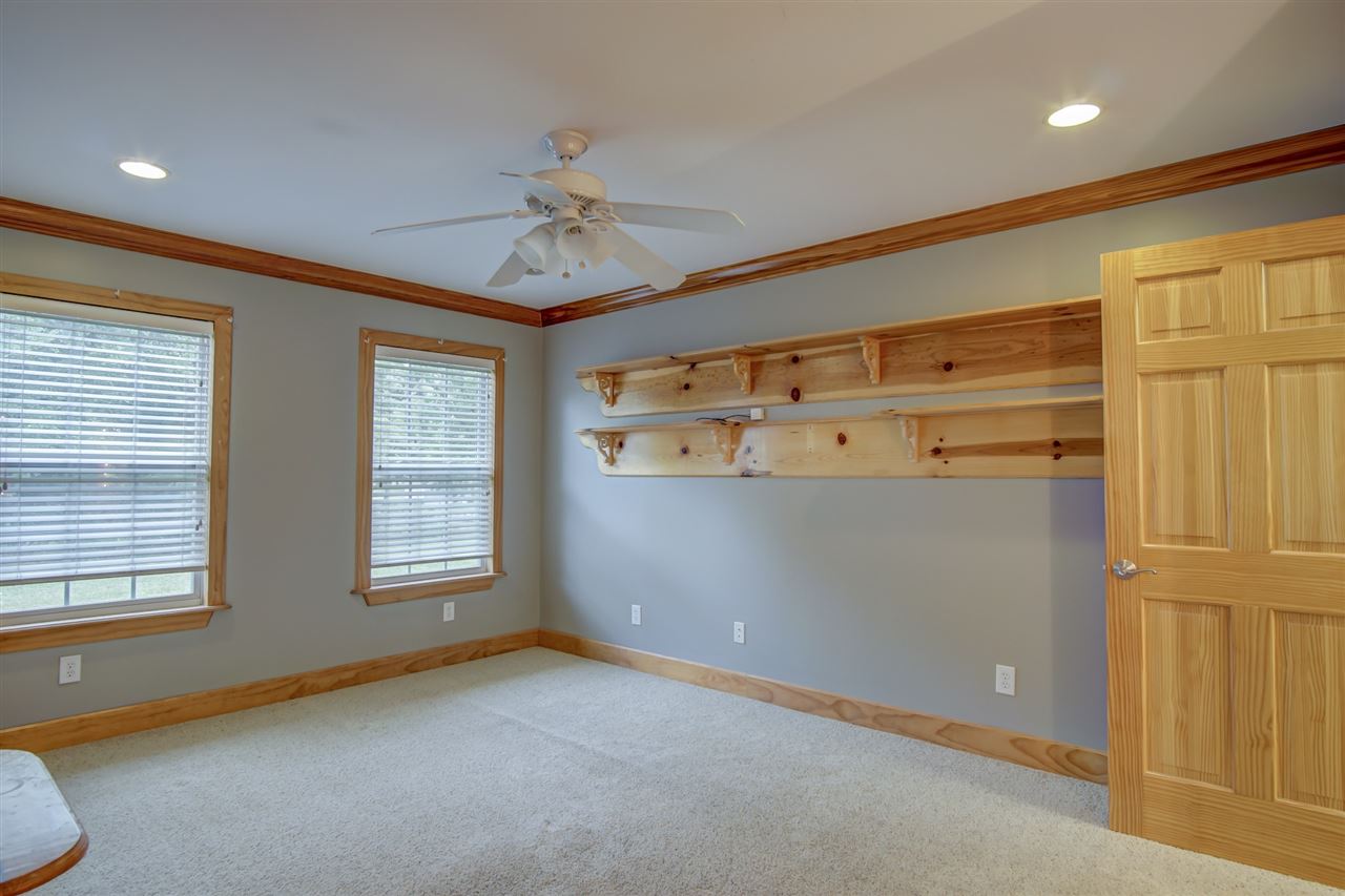 7549 Whispering Pines Road Daphne, AL 36526 - Photo 31 of 48