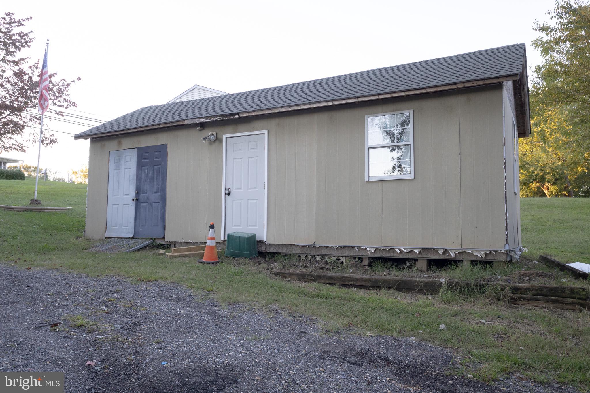 7609 Bayside Road Chesapeake Beach, MD 20732 - Photo 16 of 24 Gallery Image 16