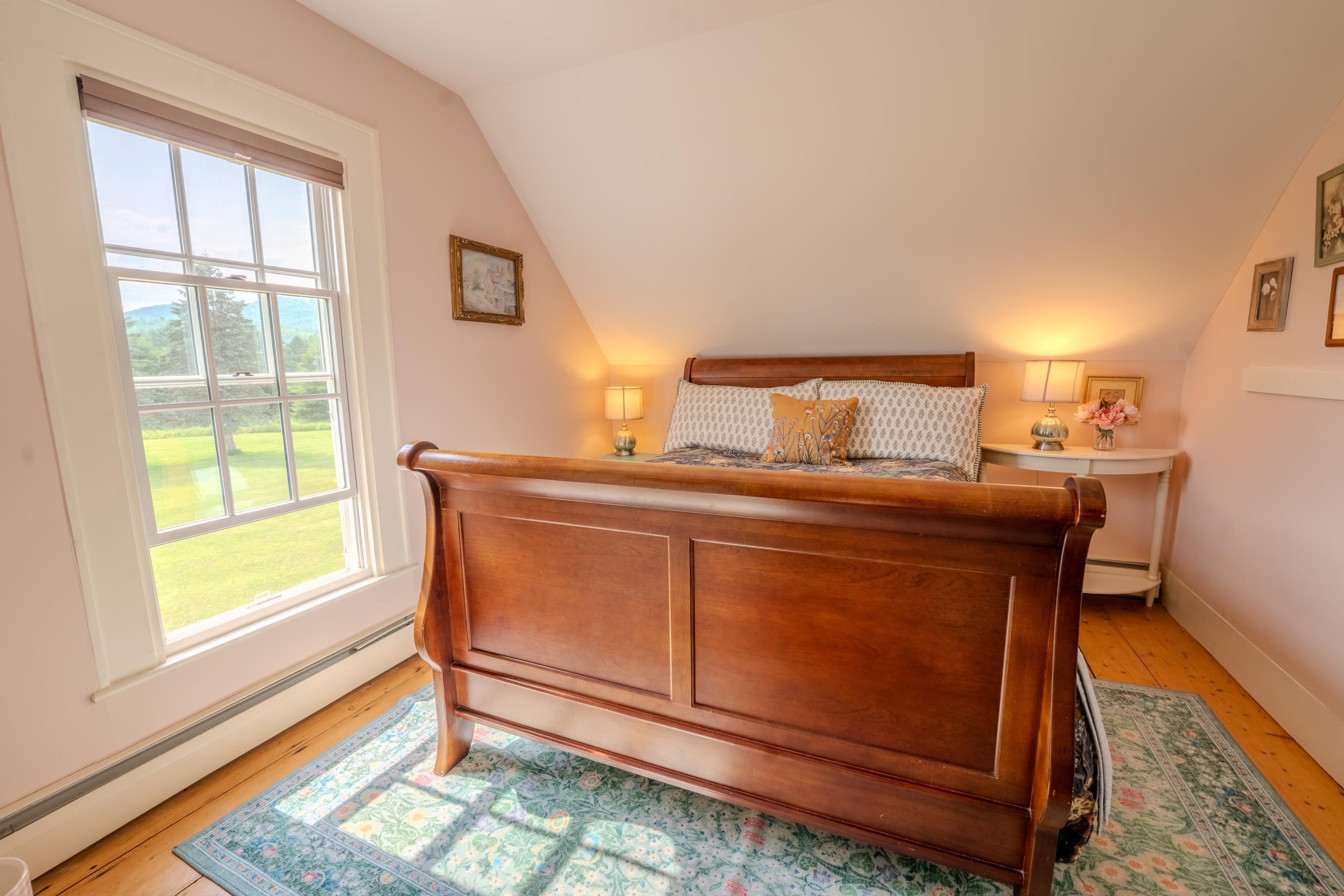 1366 Easton Road Franconia, NH 03580 - Photo 37 of 60