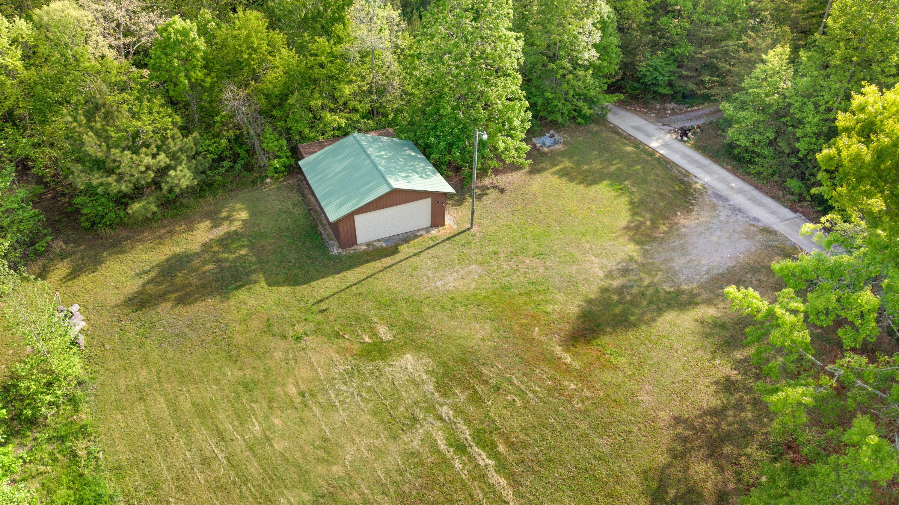 250 Outlet Road Cleveland, TN 37323 - Photo 41 of 50 Outlet-43