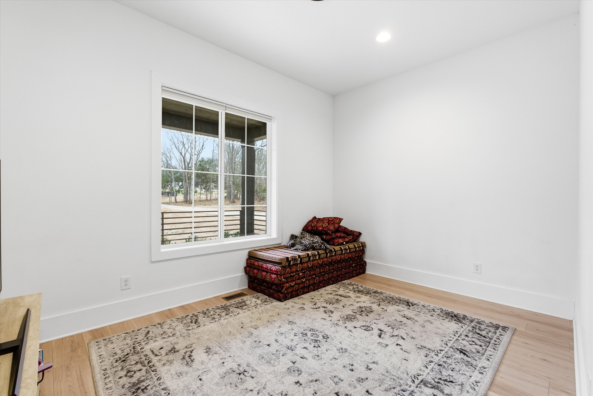 2085 Kidd Road Nolensville, TN 37135 - Photo 65 of 88