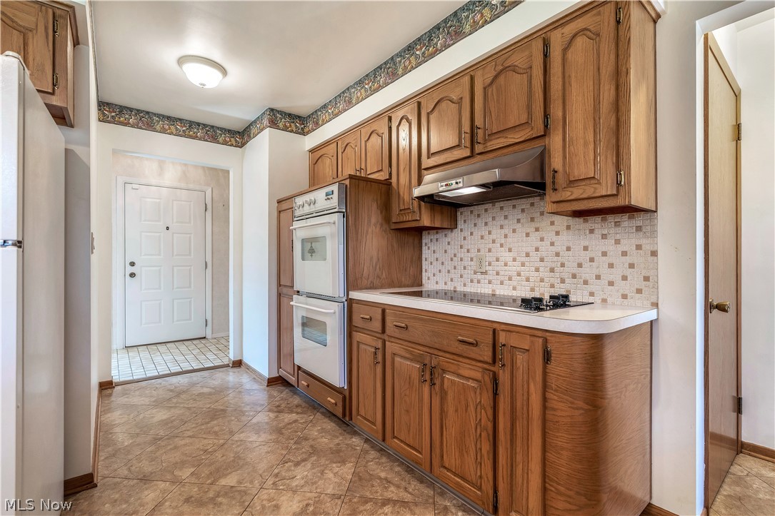 155 Moore Road Akron, OH 44319 - Photo 31 of 49