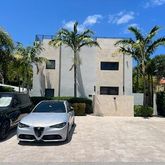 $4,200 | 1955 Northeast 4th Street, Unit # 2, Deerfield Beach, FL 33441