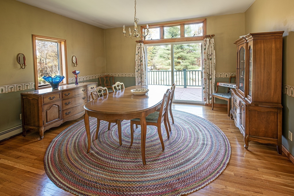 7 East Buckland Road Buckland, MA 01370 - Photo 14 of 40