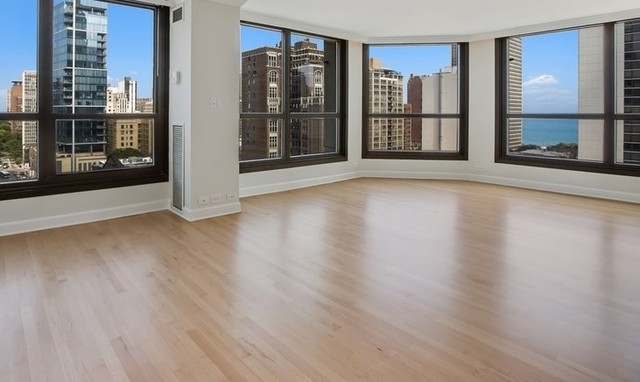 1030 North State Street, Unit 7E Chicago, IL 60610 - Photo 4 of 13