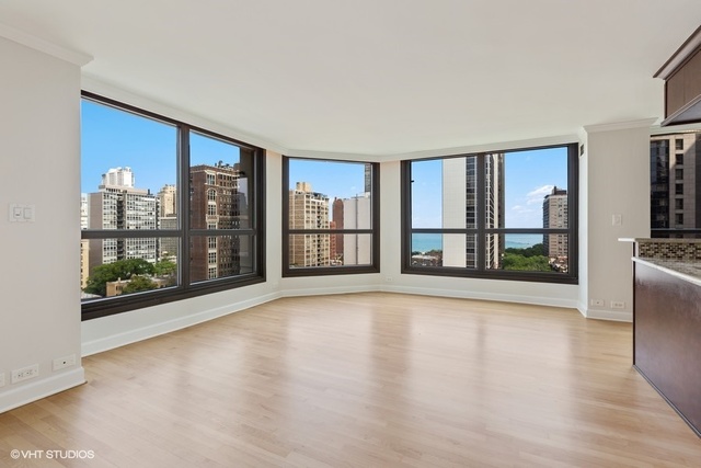1030 North State Street, Unit 7E Chicago, IL 60610 - Photo 5 of 13