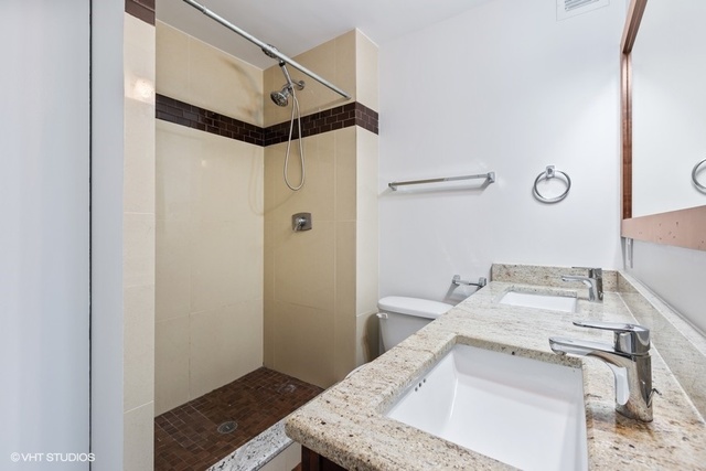 1030 North State Street, Unit 7E Chicago, IL 60610 - Photo 7 of 13