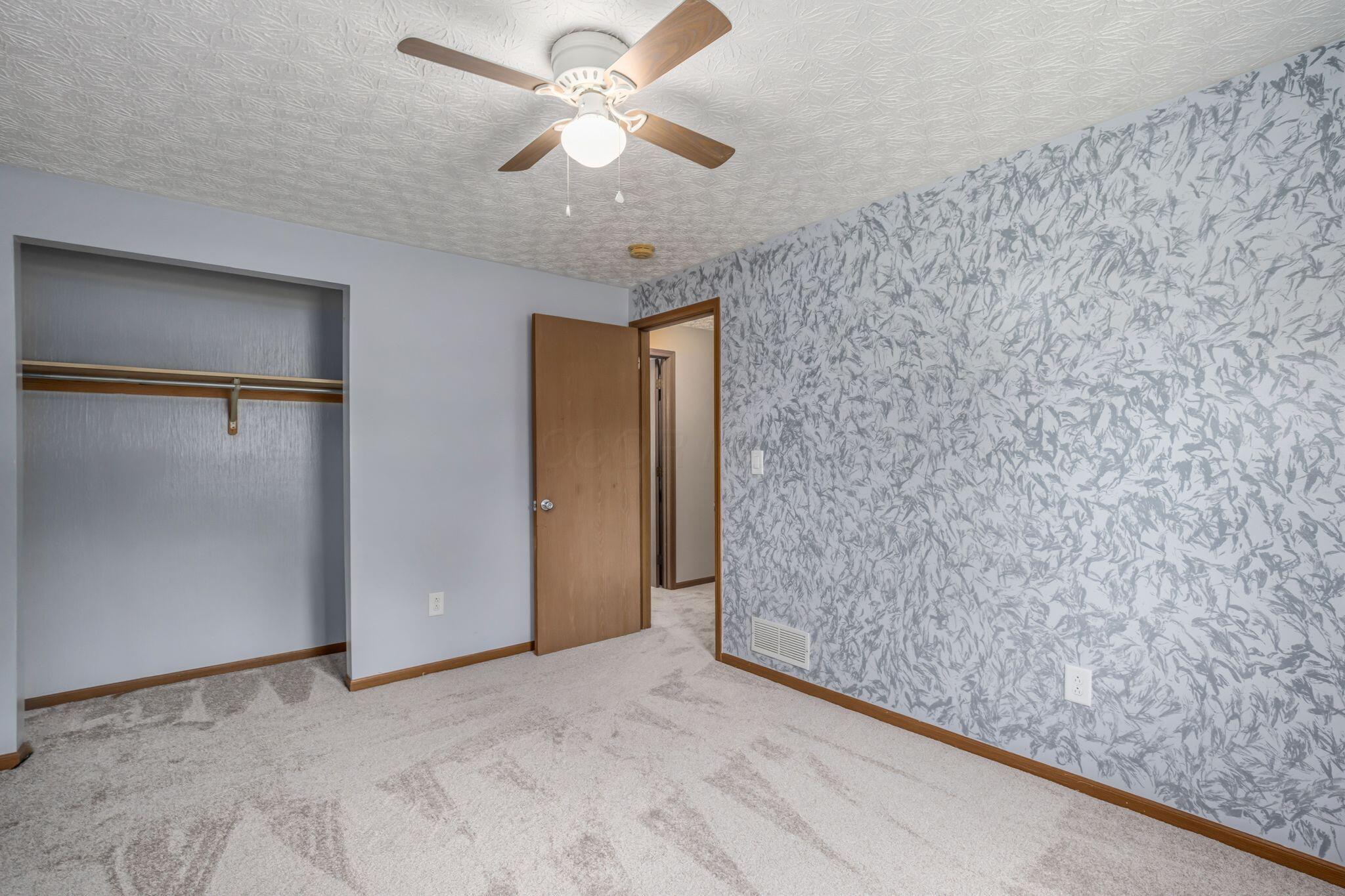 9625 Warner Road Plain City, OH 43064 - Photo 23 of 94