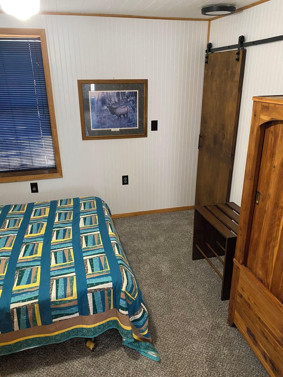 2264 Ryno Road Luzerne, MI 48636 - Photo 14 of 22 Gallery Image 14