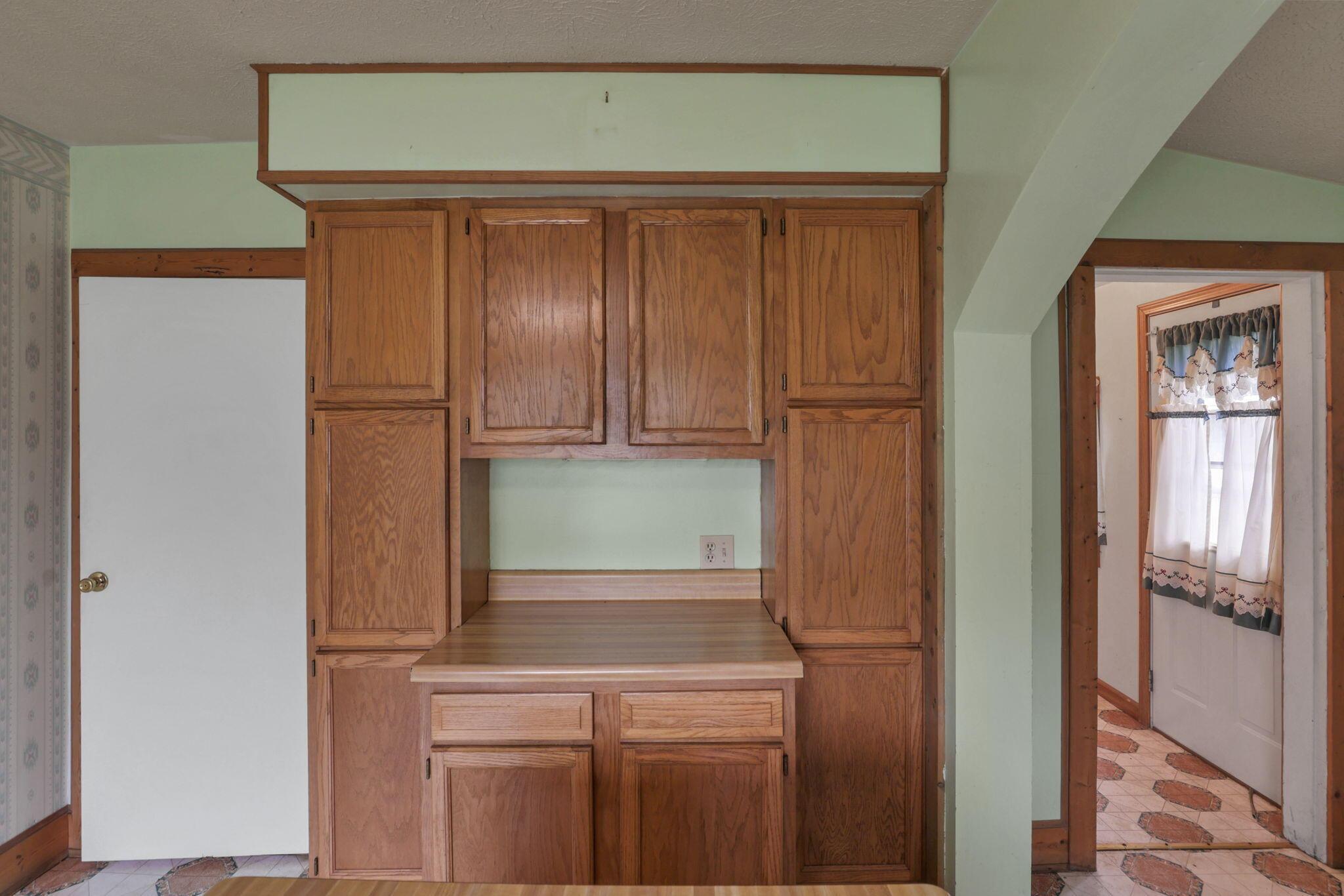 43 Columbus Road Mount Vernon, OH 43050 - Photo 9 of 32 18-web-or-mls-0N4A4531