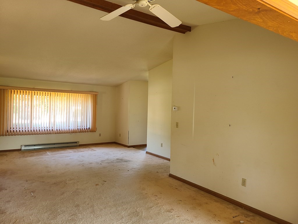 174 Lowell Road, Unit 62 Mashpee, MA 02649 - Photo 17 of 30