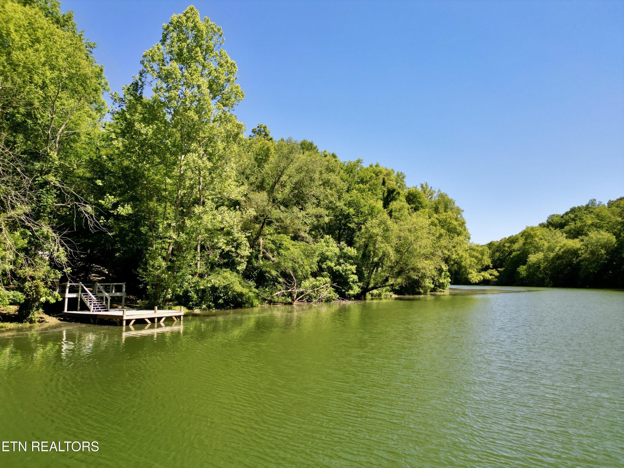 983 River Hill Road Sparta, TN 38583 - Photo 2 of 47 Gallery Image 2