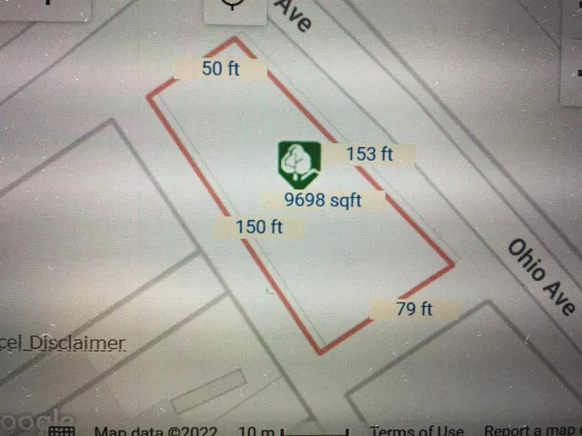 a close up of a sink