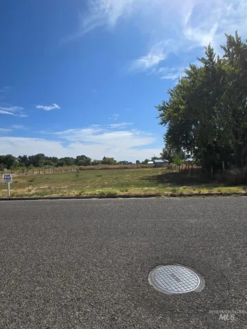 $94,900 | Tbd West 7th S Street, Mountain Home, ID 83647