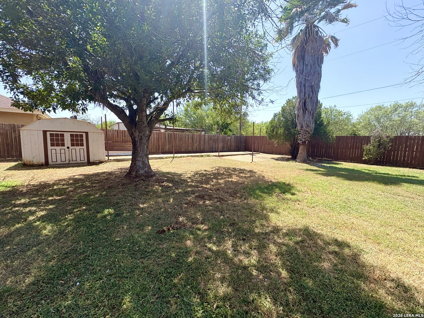 42 Mobile Road Cotulla, TX 78014 - Photo 24 of 24 Gallery Image 24