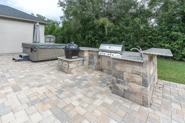 $1,599,999 | 7908 Lady Lake Lane, Odessa, FL 33556