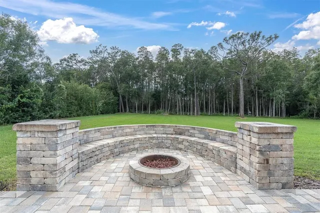 $1,599,999 | 7908 Lady Lake Lane, Odessa, FL 33556