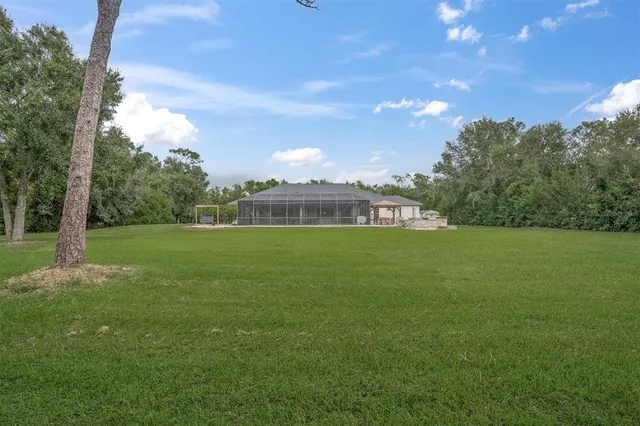 $1,599,999 | 7908 Lady Lake Lane, Odessa, FL 33556