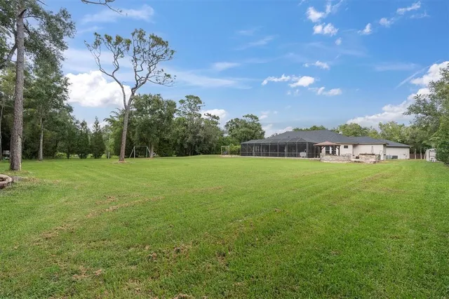 $1,599,999 | 7908 Lady Lake Lane, Odessa, FL 33556