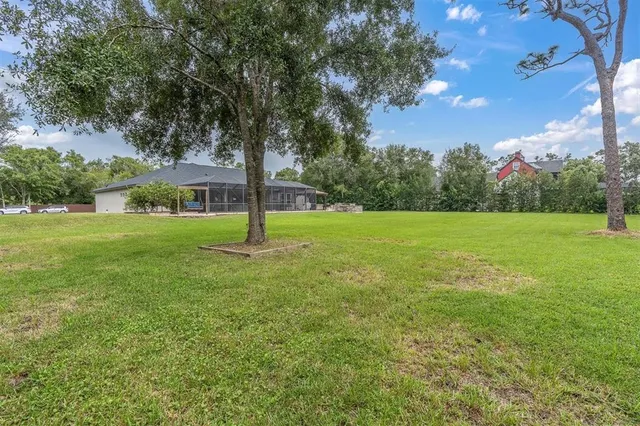 $1,599,999 | 7908 Lady Lake Lane, Odessa, FL 33556