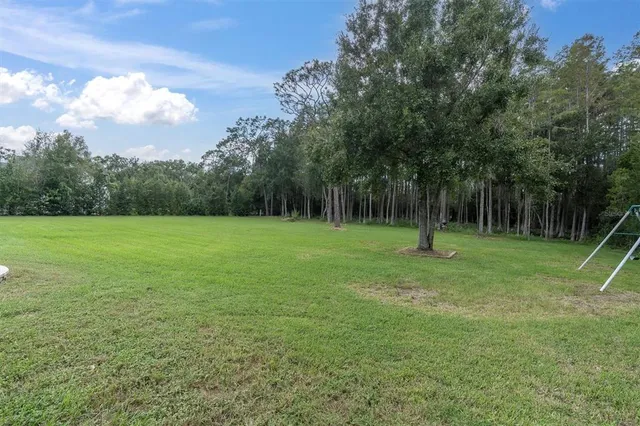 $1,599,999 | 7908 Lady Lake Lane, Odessa, FL 33556