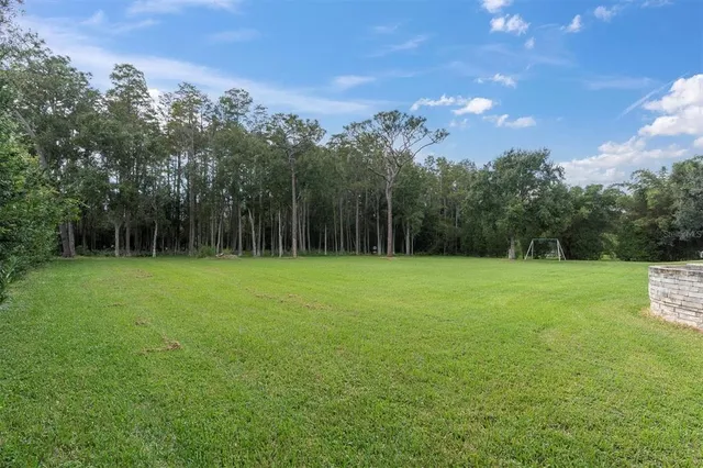$1,599,999 | 7908 Lady Lake Lane, Odessa, FL 33556