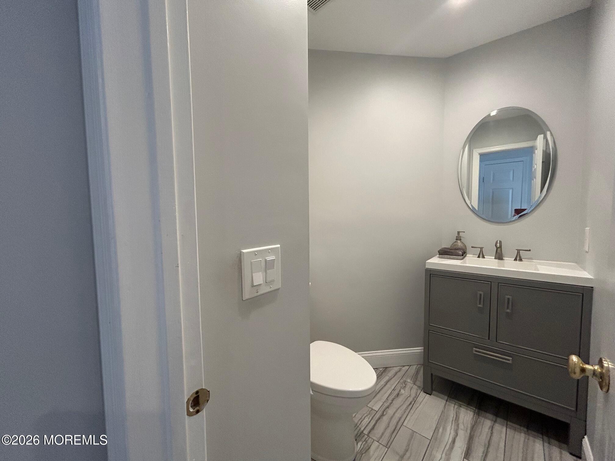48 Winthrop Road, Unit 48B Monroe Township, NJ 08831 - Photo 20 of 58 IMG_3019