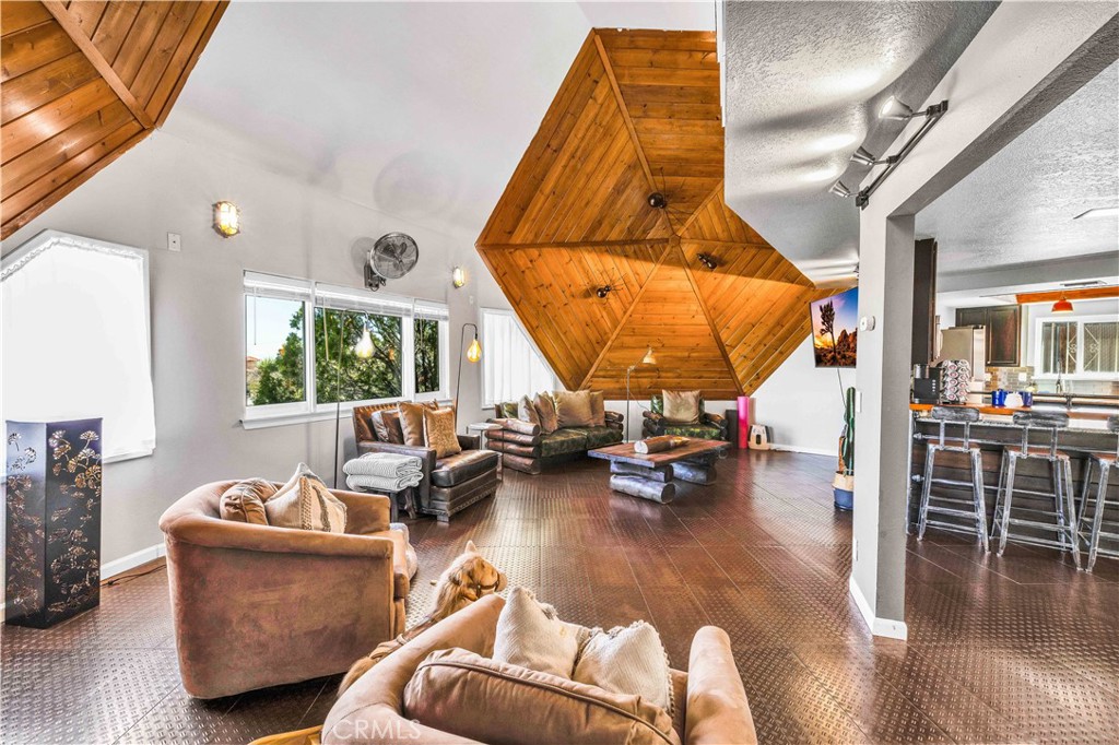 6888 Sunnyhill Road Joshua Tree, CA 92252 - Photo 6 of 62