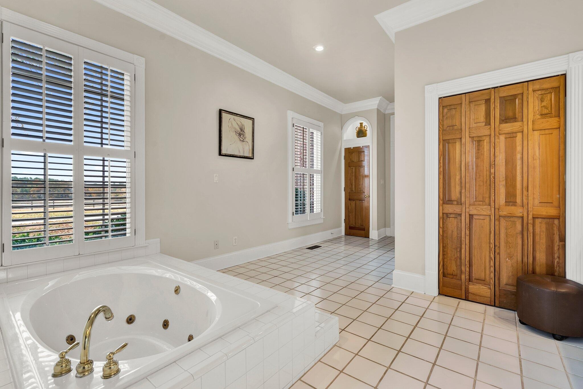 345 Morgan Road Northeast Charleston, TN 37310 - Photo 39 of 70 Gallery Image 39