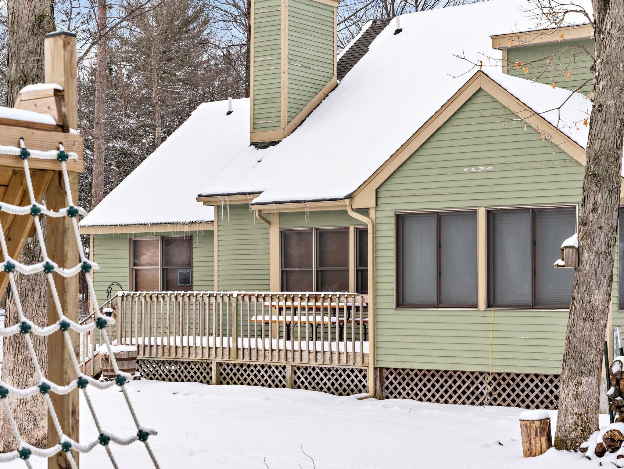3482 Lone Lookout Road Traverse City, MI 49686 - Photo 53 of 61 1898193-52.JPG