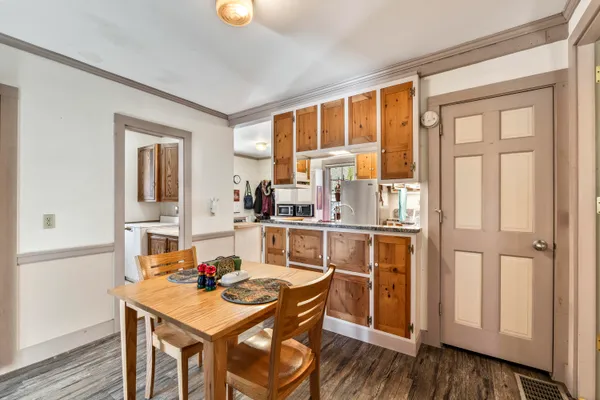 $499,000 | 38 Main Street, Lisbon Falls, ME 04252