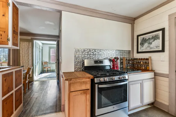 $499,000 | 38 Main Street, Lisbon Falls, ME 04252