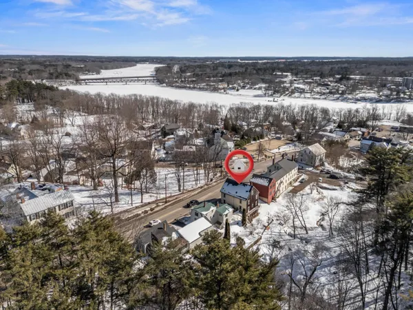 $499,000 | 38 Main Street, Lisbon Falls, ME 04252