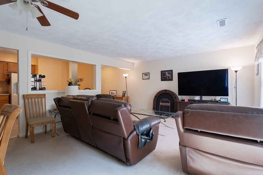 703 Brookhaven Lane, Unit 703 Woonsocket, RI 02895 - Photo 12 of 34