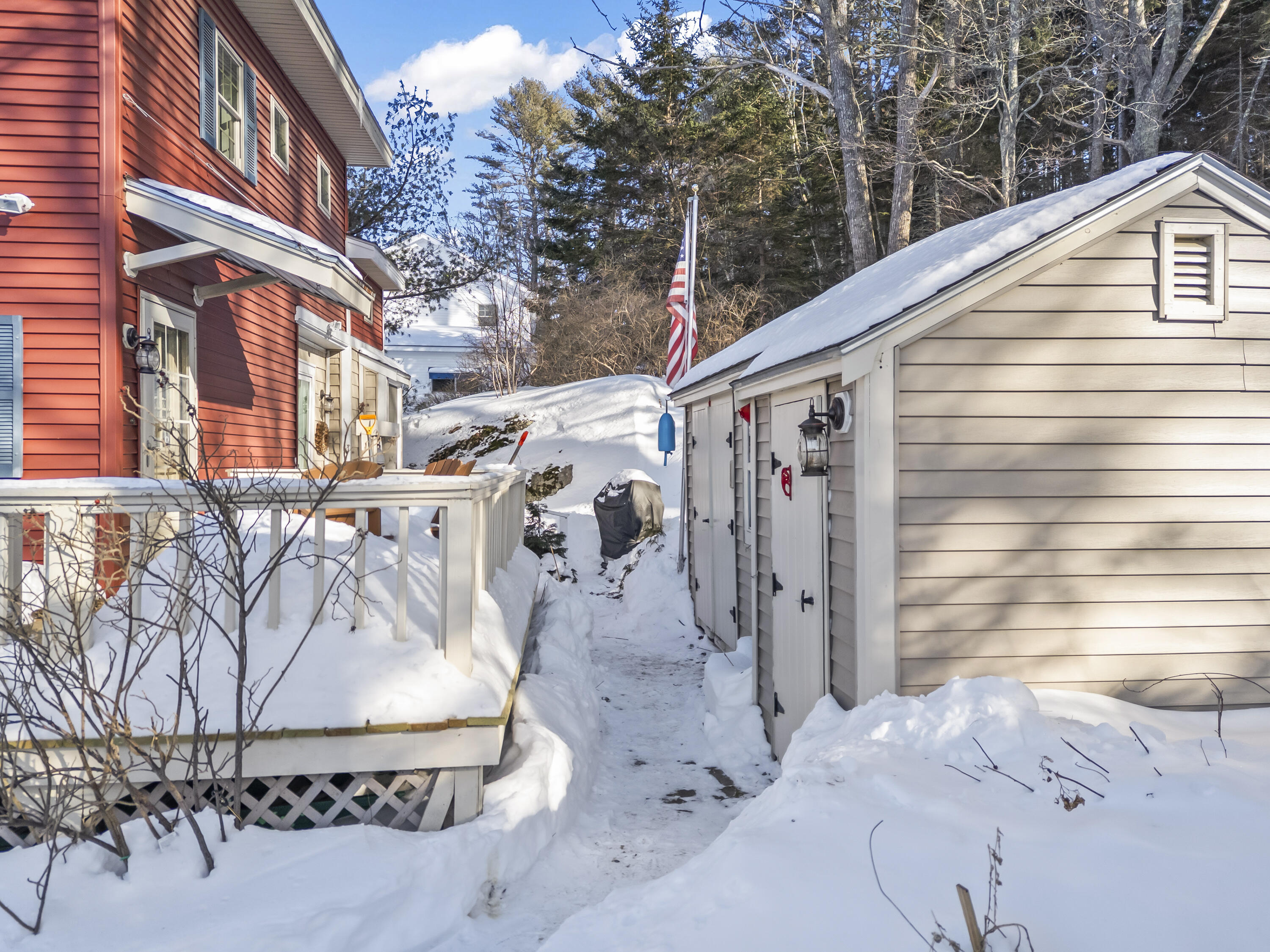 21 Lobster Cove Road Boothbay Harbor, ME 04538 - Photo 72 of 84 21 Lobster Cove Rd_0110