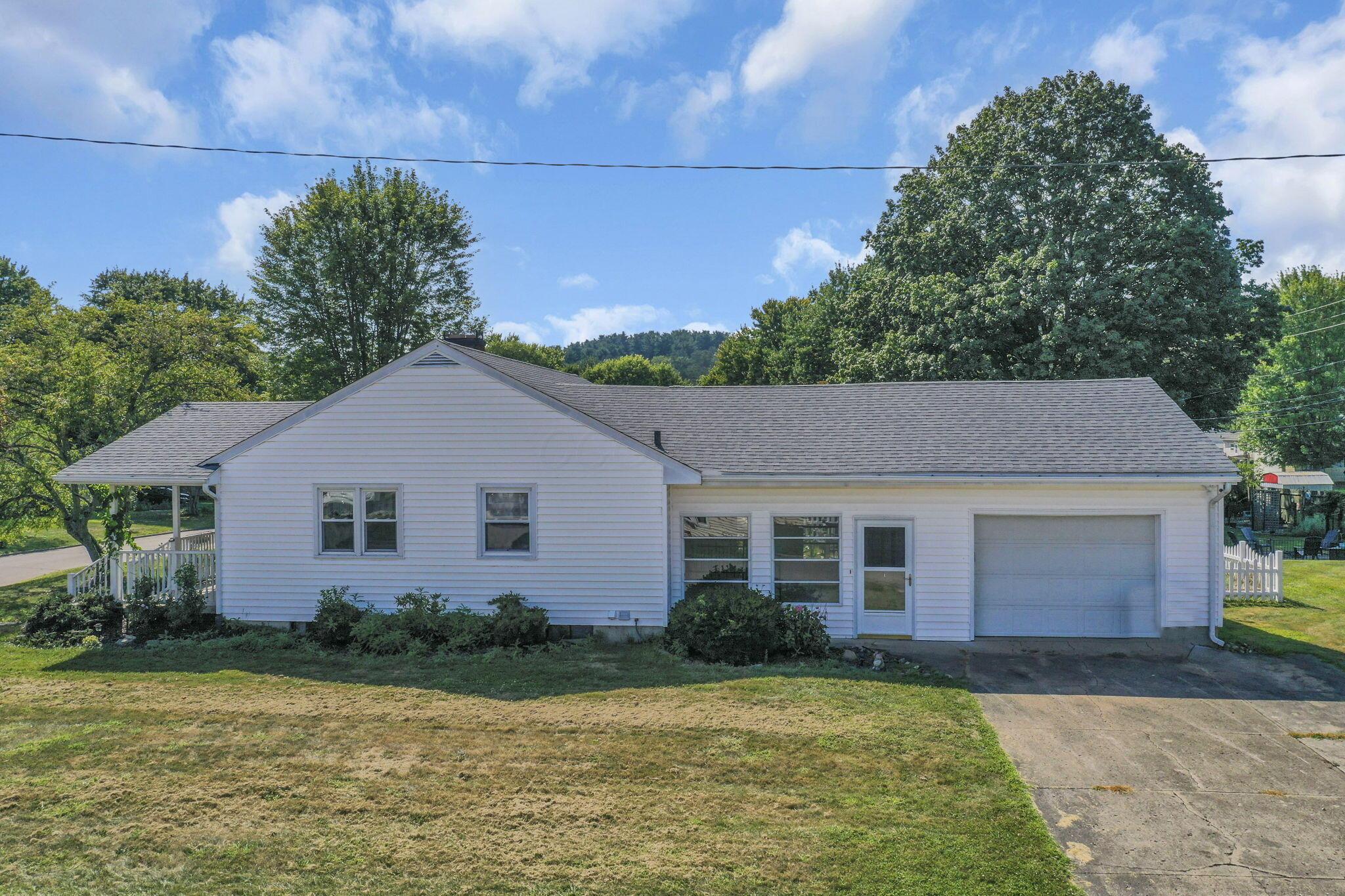 1349 Wetsell Avenue Lancaster, OH 43130 - Photo 54 of 66 54-web-or-mls-DJI_0807