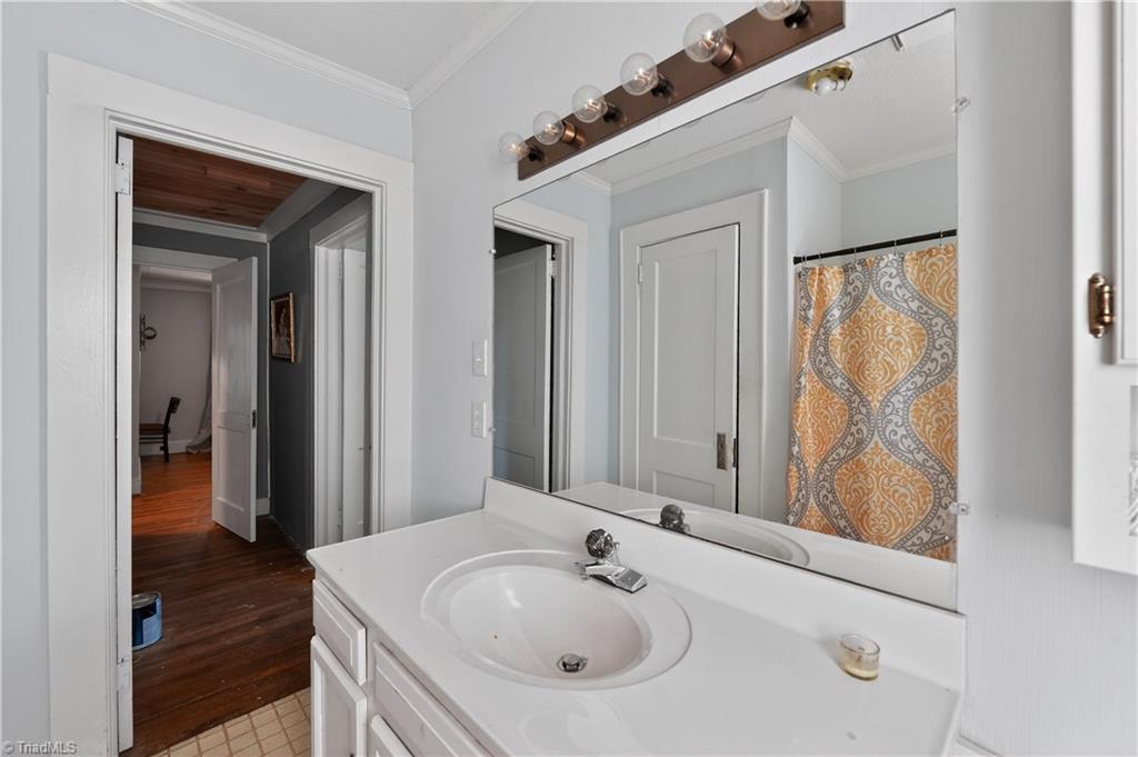 1228 Tussey Road Lexington, NC 27295 - Photo 26 of 32