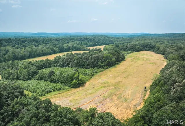 $1,800,000 | 3485 Coyle Lane, Equality, IL 62934