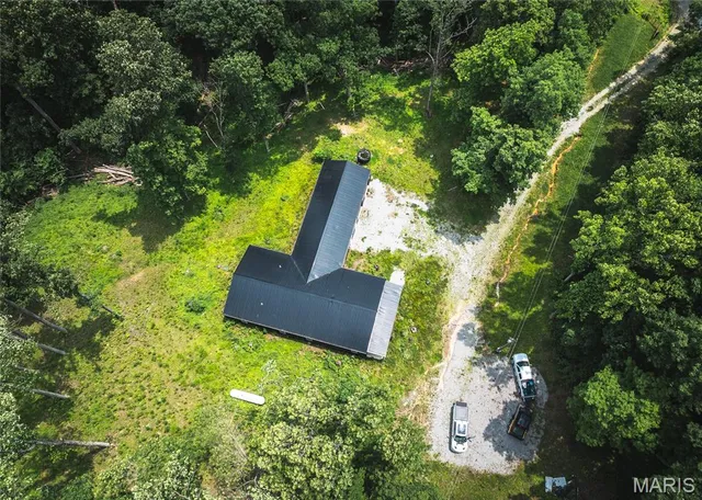 $1,800,000 | 3485 Coyle Lane, Equality, IL 62934