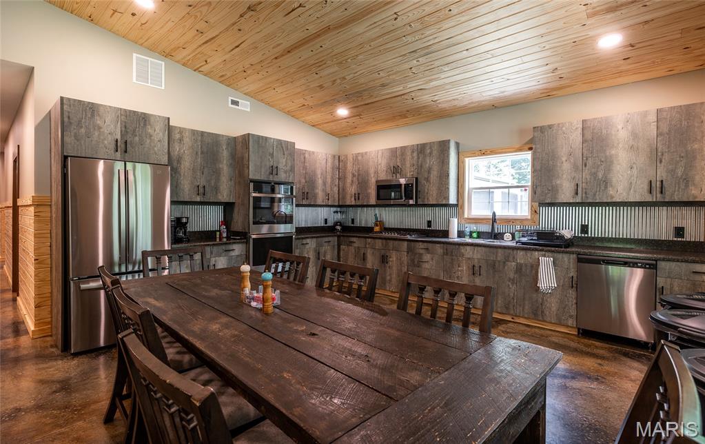 3485 Coyle Lane Equality, IL 62934 - Photo 17 of 58