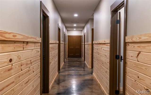 $1,800,000 | 3485 Coyle Lane, Equality, IL 62934