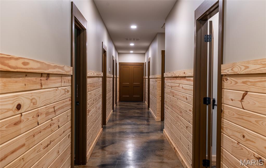 3485 Coyle Lane Equality, IL 62934 - Photo 20 of 58