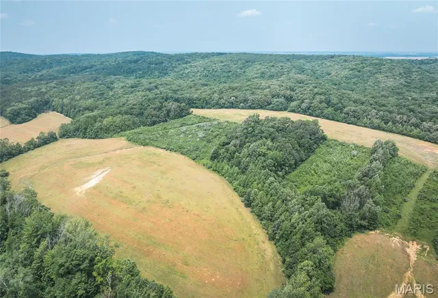 $1,800,000 | 3485 Coyle Lane, Equality, IL 62934