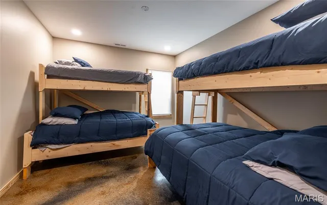 $1,800,000 | 3485 Coyle Lane, Equality, IL 62934