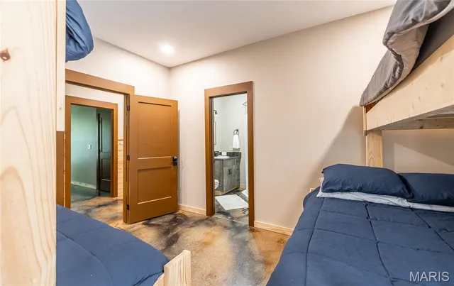 $1,800,000 | 3485 Coyle Lane, Equality, IL 62934