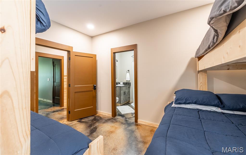 3485 Coyle Lane Equality, IL 62934 - Photo 22 of 58