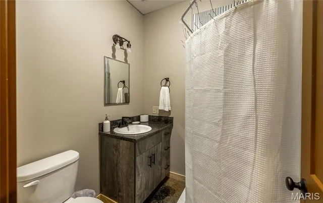 $1,800,000 | 3485 Coyle Lane, Equality, IL 62934