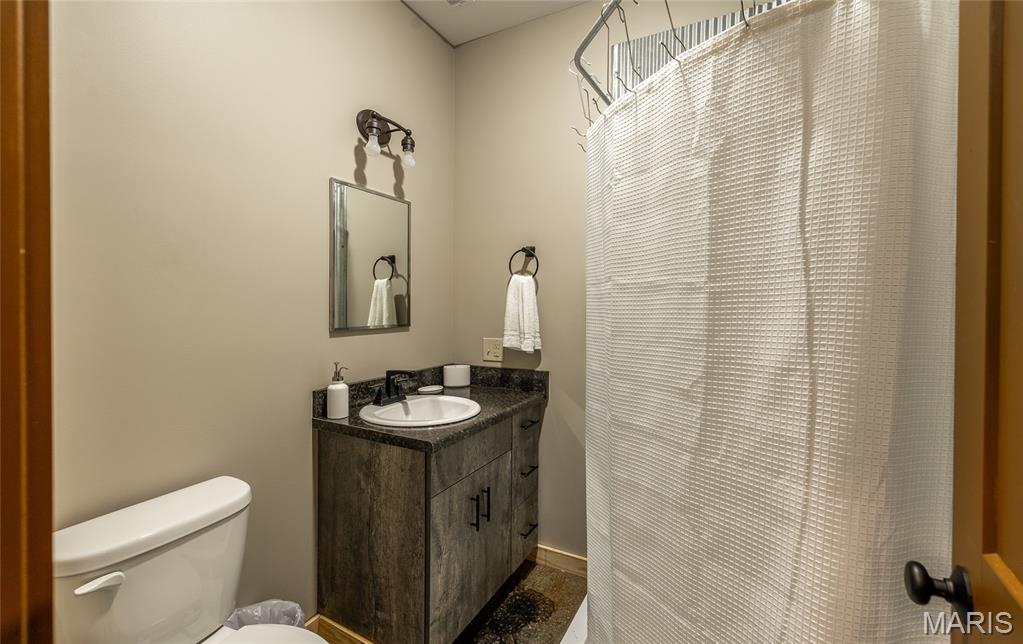 3485 Coyle Lane Equality, IL 62934 - Photo 23 of 58